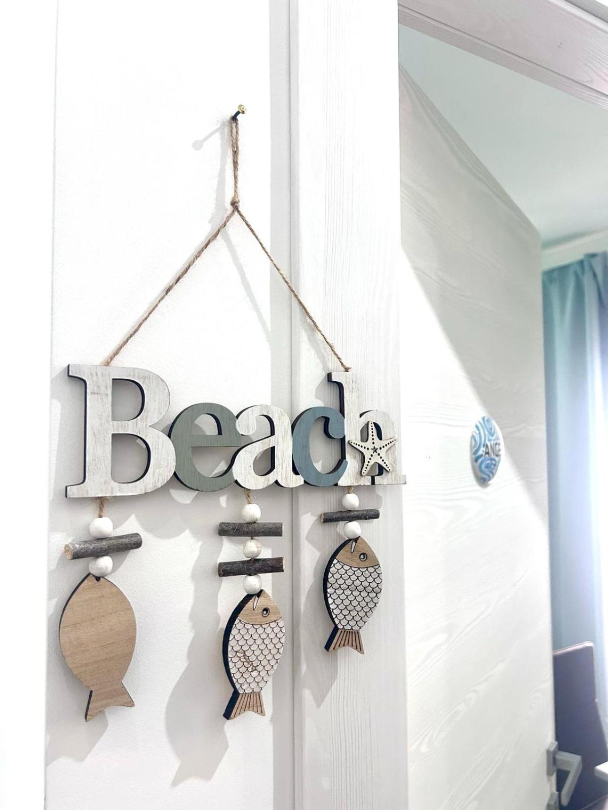 Anyma Home Crotone Dış mekan fotoğraf